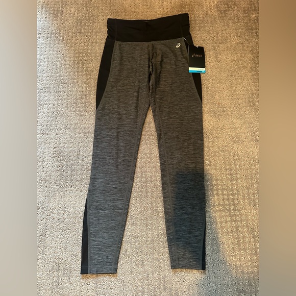 Asics Thermopolis Tights - Picture 15 of 15